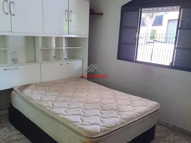 Imagem 7: 0 Casa com 5 dormitórios