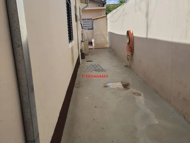 Imagem 6: 0 Casa com 5 dormitórios