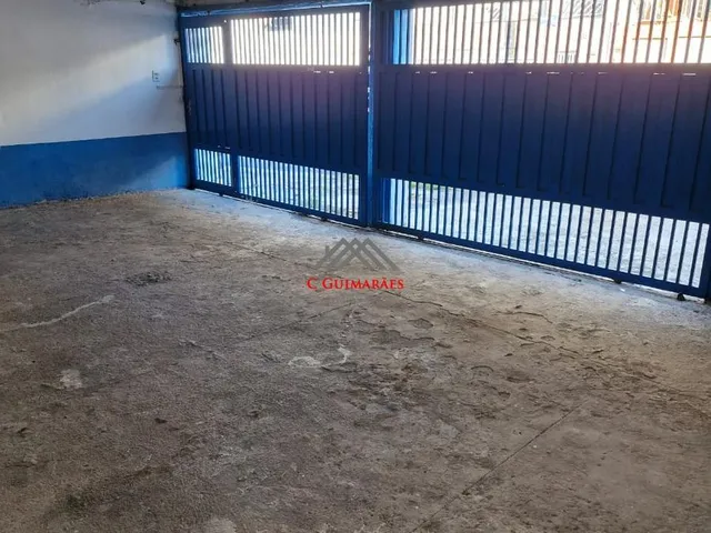 Imagem 9: Casa para Venda em Campinas-Sp no Pq. Residencial Vila União - 2 Quartos, 3 Vagas - Aceita Financiamento!