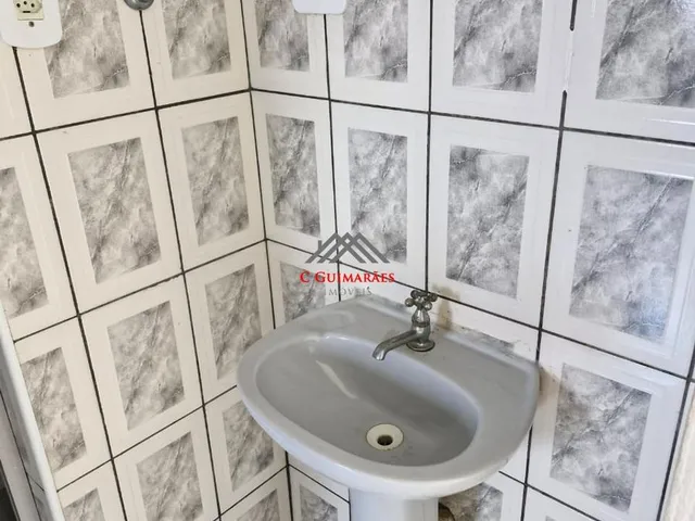 Imagem 7: Casa para Venda em Campinas-Sp no Pq. Residencial Vila União - 2 Quartos, 3 Vagas - Aceita Financiamento!