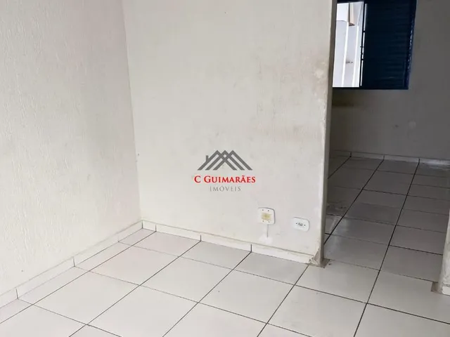 Imagem 11: Casa para Venda em Campinas-Sp no Pq. Residencial Vila União - 2 Quartos, 3 Vagas - Aceita Financiamento!