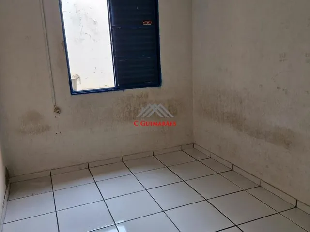 Imagem 10: Casa para Venda em Campinas-Sp no Pq. Residencial Vila União - 2 Quartos, 3 Vagas - Aceita Financiamento!