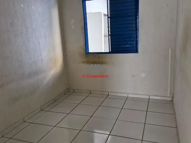 Imagem 16: Casa para Venda em Campinas-Sp no Pq. Residencial Vila União - 2 Quartos, 3 Vagas - Aceita Financiamento!