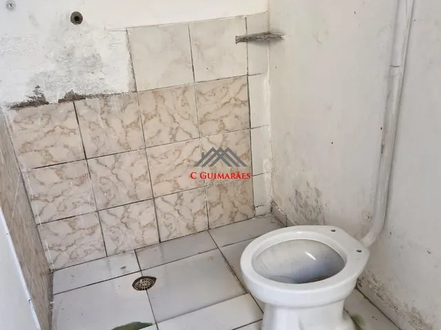 Imagem 12: Casa para Venda em Campinas-Sp no Pq. Residencial Vila União - 2 Quartos, 3 Vagas - Aceita Financiamento!