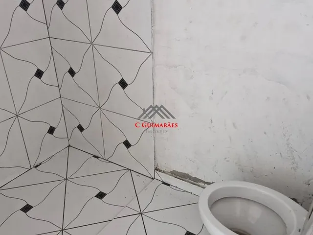 Imagem 13: Casa para Venda em Campinas-Sp no Pq. Residencial Vila União - 2 Quartos, 3 Vagas - Aceita Financiamento!
