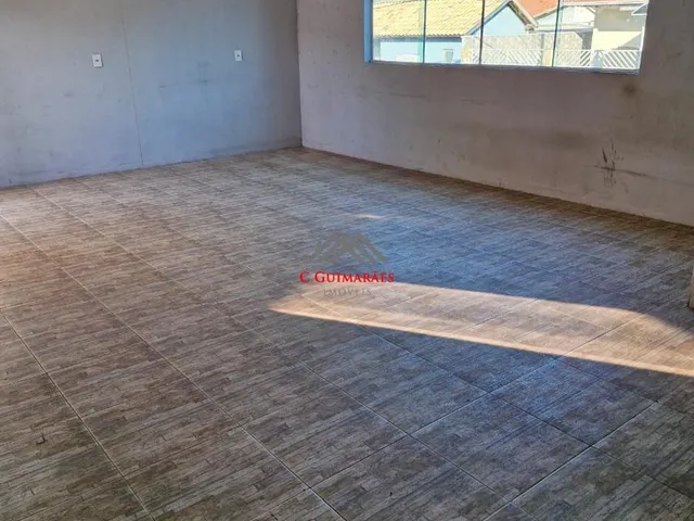 Imagem 6: Casa para Venda em Campinas-Sp no Pq. Residencial Vila União - 2 Quartos, 3 Vagas - Aceita Financiamento!