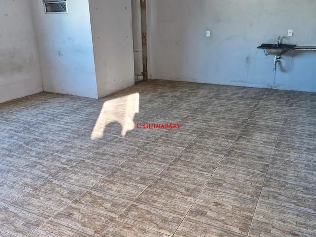 Imagem 5: Casa para Venda em Campinas-Sp no Pq. Residencial Vila União - 2 Quartos, 3 Vagas - Aceita Financiamento!