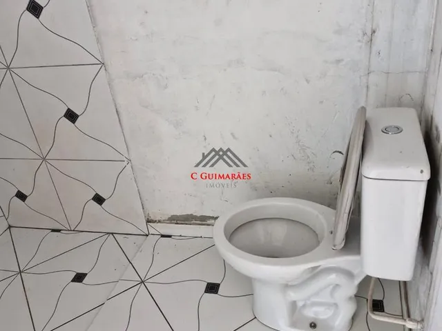 Imagem 14: Casa para Venda em Campinas-Sp no Pq. Residencial Vila União - 2 Quartos, 3 Vagas - Aceita Financiamento!