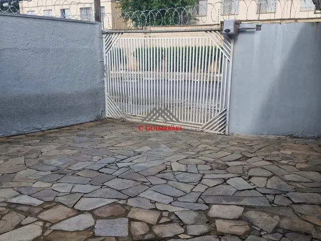 Imagem 2: Casa À Venda no Loteamento Country Ville: 5 Dormitórios, Área Gourmet e Ótima Localização em Campinas-Sp