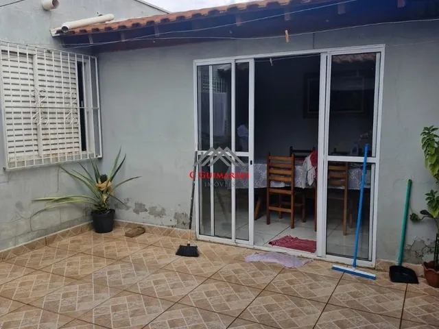 Imagem 14: Casa À Venda no Loteamento Country Ville: 5 Dormitórios, Área Gourmet e Ótima Localização em Campinas-Sp