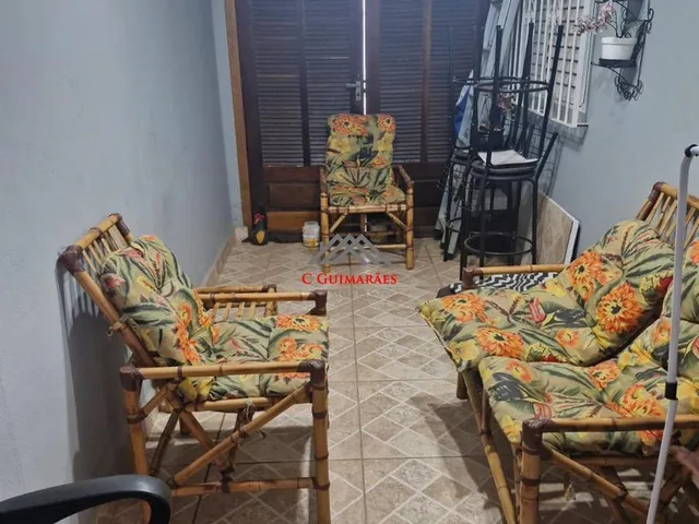 Imagem 10: Casa À Venda no Loteamento Country Ville: 5 Dormitórios, Área Gourmet e Ótima Localização em Campinas-Sp