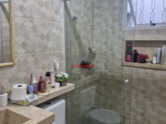 Imagem 16: Casa À Venda no Loteamento Country Ville: 5 Dormitórios, Área Gourmet e Ótima Localização em Campinas-Sp