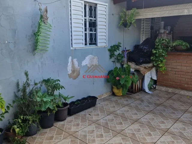 Imagem 7: Casa À Venda no Loteamento Country Ville: 5 Dormitórios, Área Gourmet e Ótima Localização em Campinas-Sp