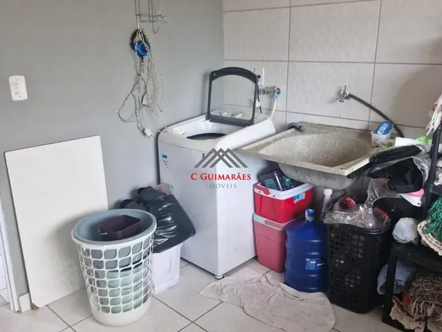 Imagem 15: Casa À Venda no Loteamento Country Ville: 5 Dormitórios, Área Gourmet e Ótima Localização em Campinas-Sp