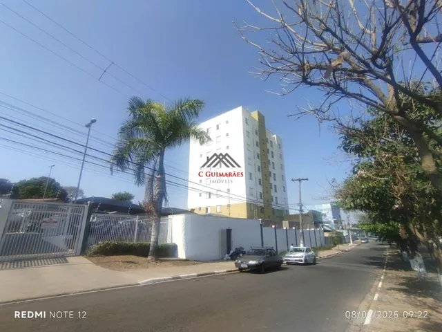 Imagem: 