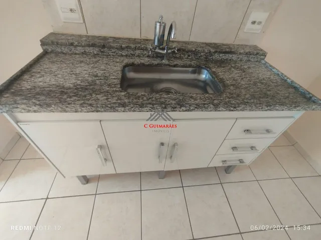 Imagem 14: 0 Apartamento com 2 dormitórios