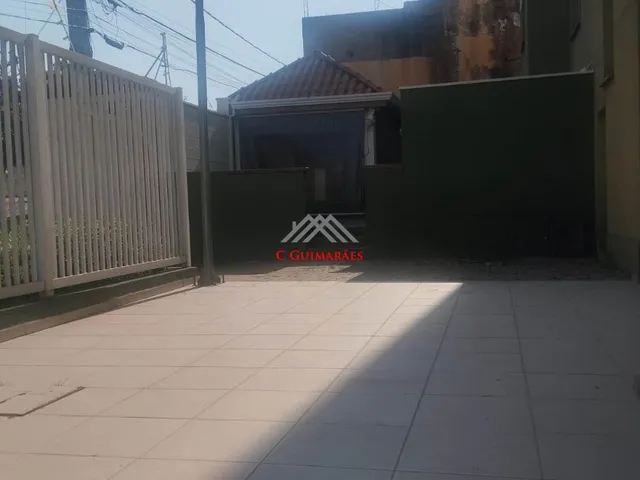 Imagem 9: 0 Apartamento com 2 dormitórios
