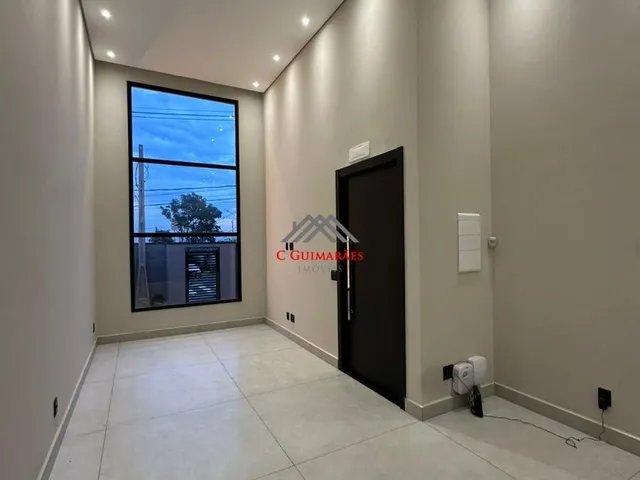Imagem 14: 0 Casa com 3 dormitórios