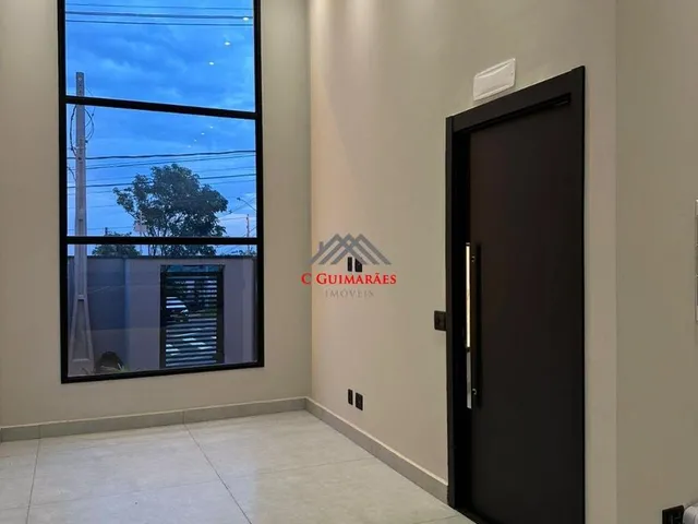 Imagem 7: 0 Casa com 3 dormitórios