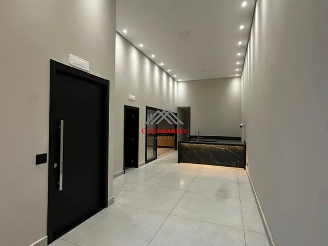 Imagem 9: 0 Casa com 3 dormitórios