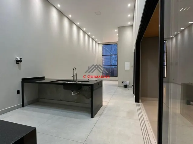 Imagem 11: 0 Casa com 3 dormitórios