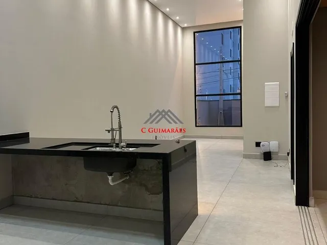 Imagem 12: 0 Casa com 3 dormitórios