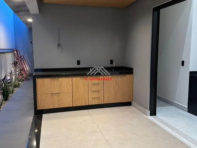Imagem 16: 0 Casa com 3 dormitórios