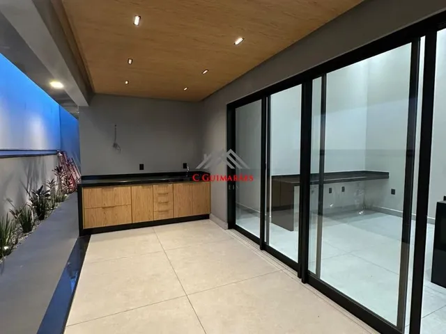 Imagem 6: 0 Casa com 3 dormitórios