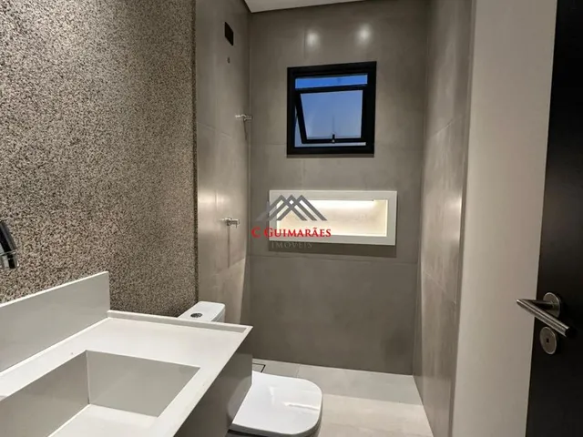 Imagem 15: 0 Casa com 3 dormitórios
