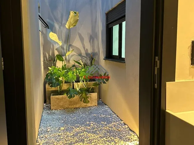 Imagem 10: 0 Casa com 3 dormitórios