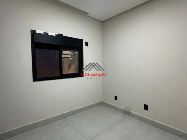 Imagem 5: 0 Casa com 3 dormitórios