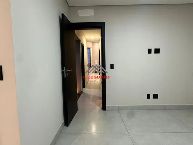 Imagem 3: 0 Casa com 3 dormitórios