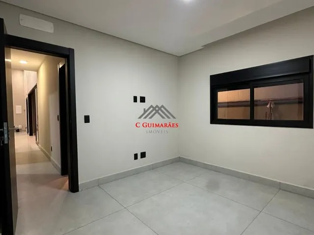 Imagem 8: 0 Casa com 3 dormitórios