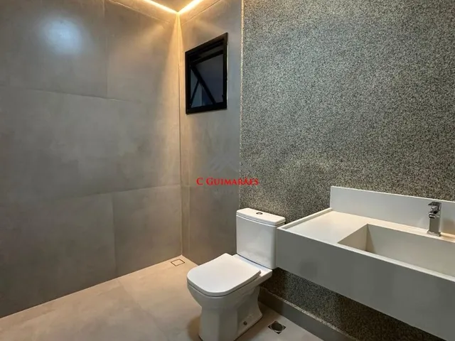 Imagem 13: 0 Casa com 3 dormitórios