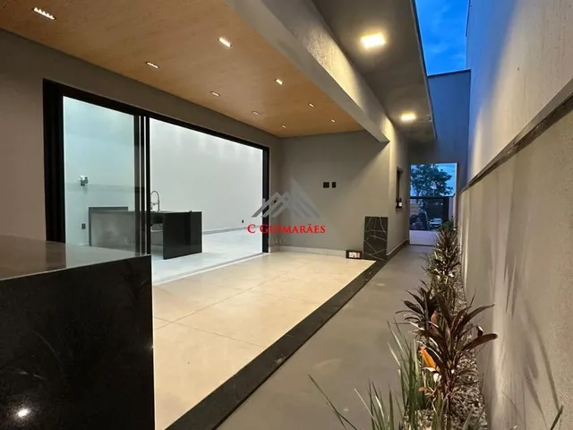 Imagem 4: 0 Casa com 3 dormitórios