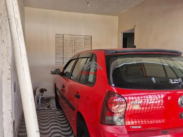 Imagem 6: 0 Casa com 3 dormitórios