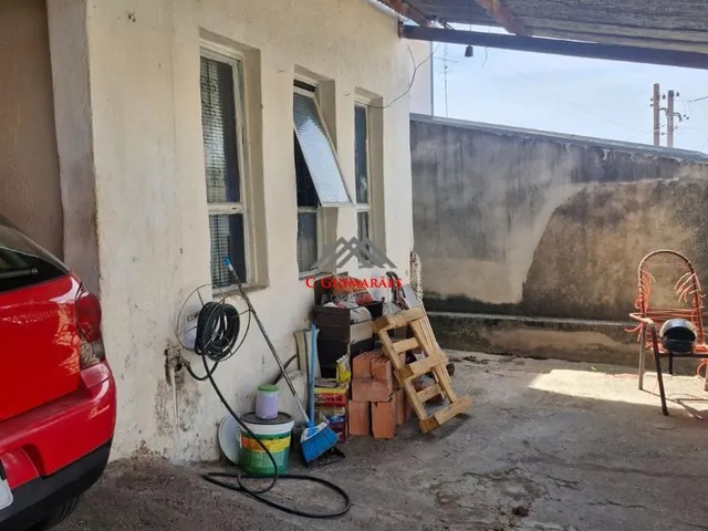 Imagem 2: 0 Casa com 3 dormitórios