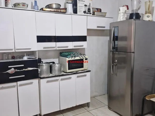 Imagem 7: 0 Casa com 3 dormitórios