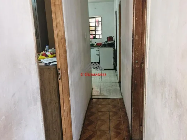 Imagem 8: 0 Casa com 3 dormitórios