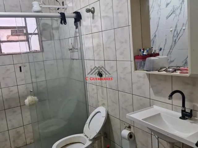 Imagem 3: 0 Casa com 3 dormitórios
