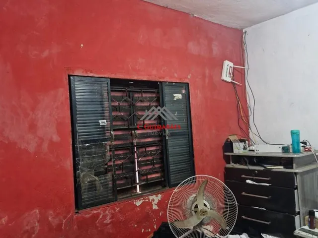 Imagem 4: 0 Casa com 3 dormitórios
