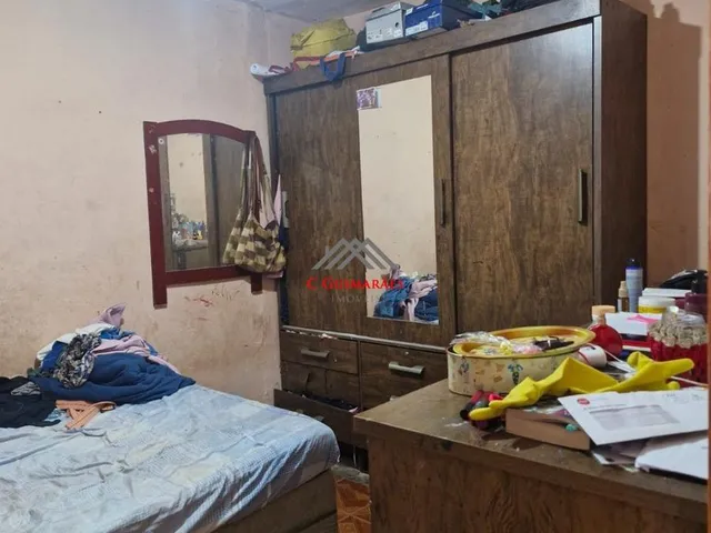 Imagem 5: 0 Casa com 3 dormitórios