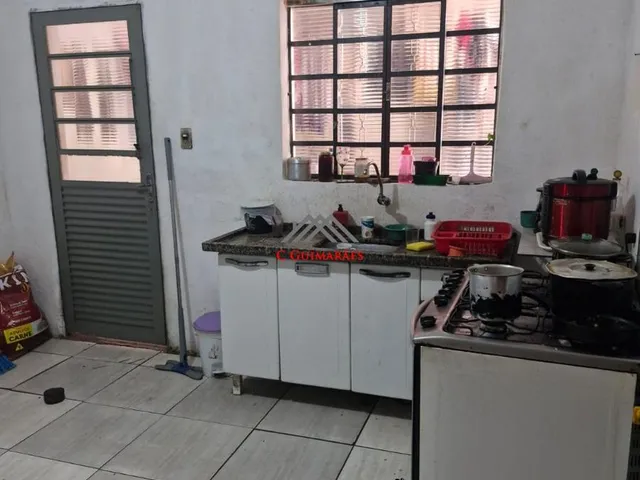 Imagem 9: 0 Casa com 3 dormitórios