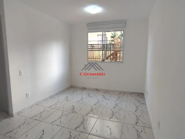 Imagem 14: APARTAMENTO RESIDENCIAL em Campinas - São Paulo, Jardim Rossin