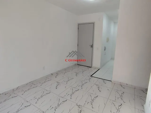 Imagem 2: APARTAMENTO RESIDENCIAL em Campinas - São Paulo, Jardim Rossin