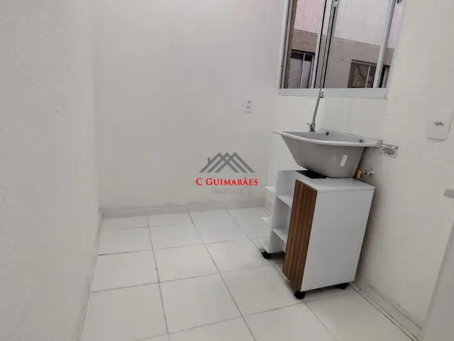Imagem 3: APARTAMENTO RESIDENCIAL em Campinas - São Paulo, Jardim Rossin