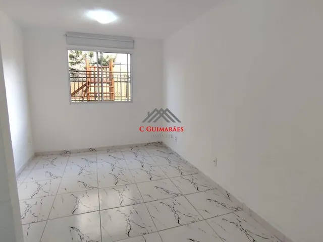 Imagem 10: APARTAMENTO RESIDENCIAL em Campinas - São Paulo, Jardim Rossin