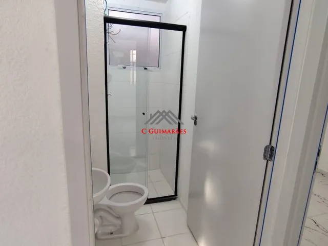 Imagem 15: APARTAMENTO RESIDENCIAL em Campinas - São Paulo, Jardim Rossin
