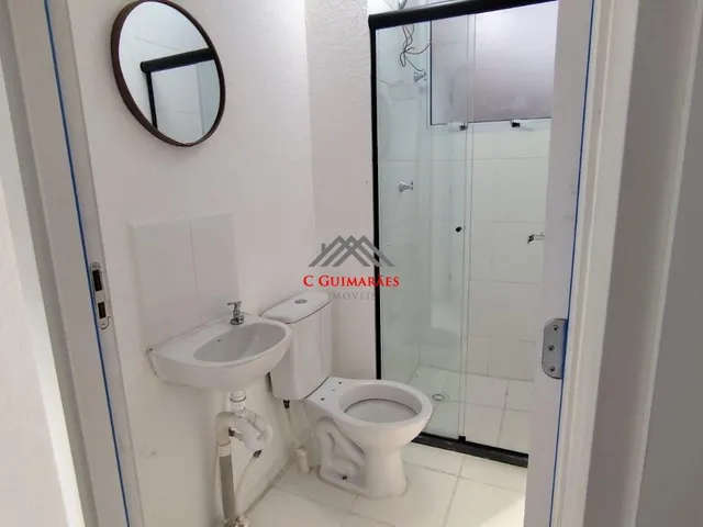 Imagem 7: APARTAMENTO RESIDENCIAL em Campinas - São Paulo, Jardim Rossin