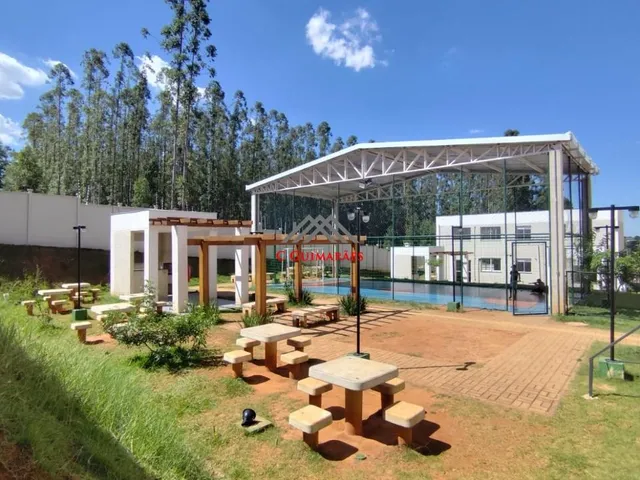 Imagem 12: APARTAMENTO RESIDENCIAL em Campinas - São Paulo, Jardim Rossin